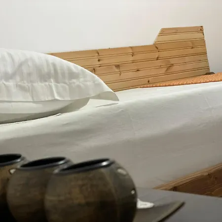 Vendégház Kate Castle 3*