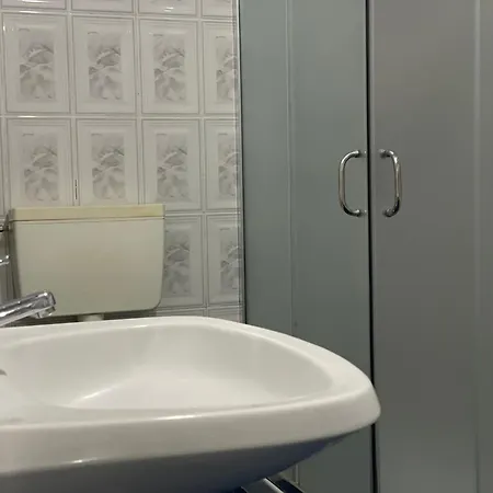 Gasthuis Kate Castle 3*